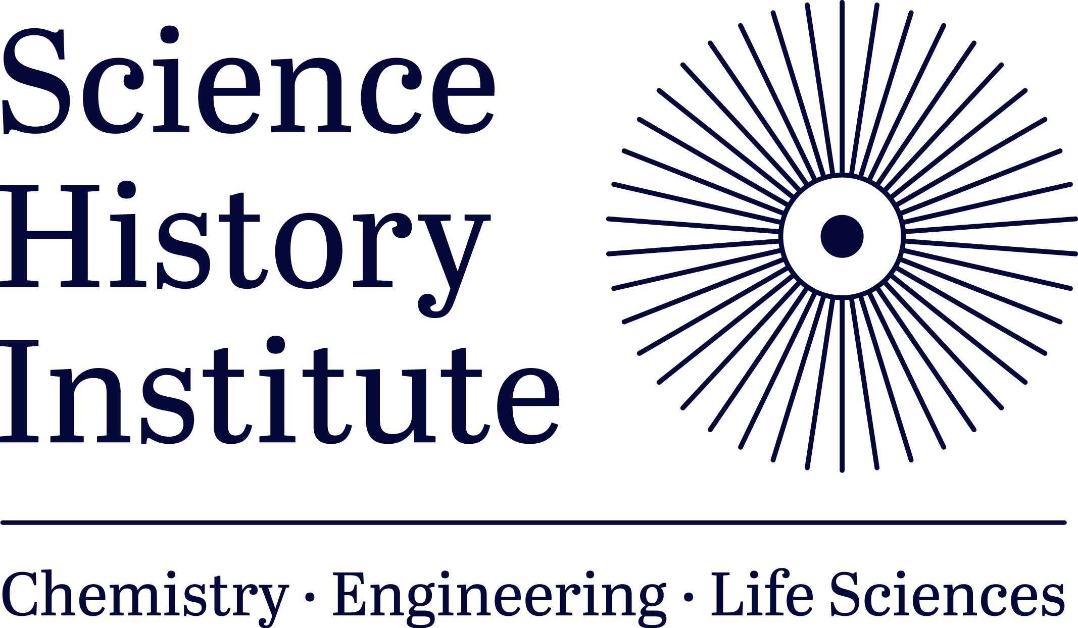 othmar science history institute