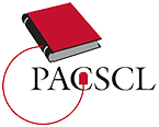pacscl logo