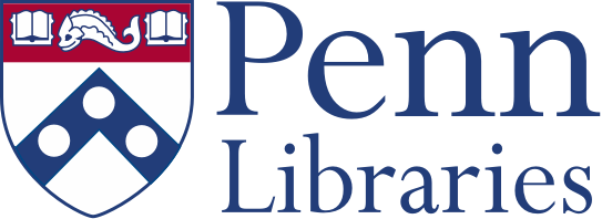 penn libraries