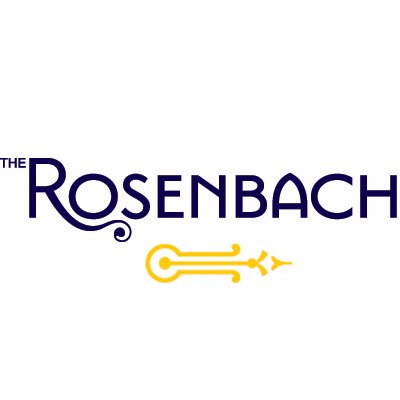 rosenbach